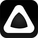SuperWhisper logo